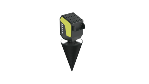 Lasco D4.62.60 Cone Splitters Attachment