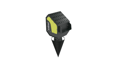 Lasco D3.62.40 Cone Splitters Attachment
