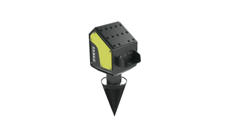 Lasco D2.62.28 Cone Splitters Attachment