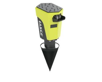 Lasco D1.10.28 Cone Splitters Attachment