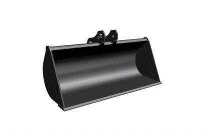 Smart Charm Global SCG-Ditch Bucket Ditch Buckets Attachment