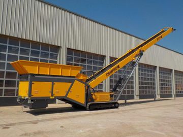 Barford BF7042 Feeder Conveyor